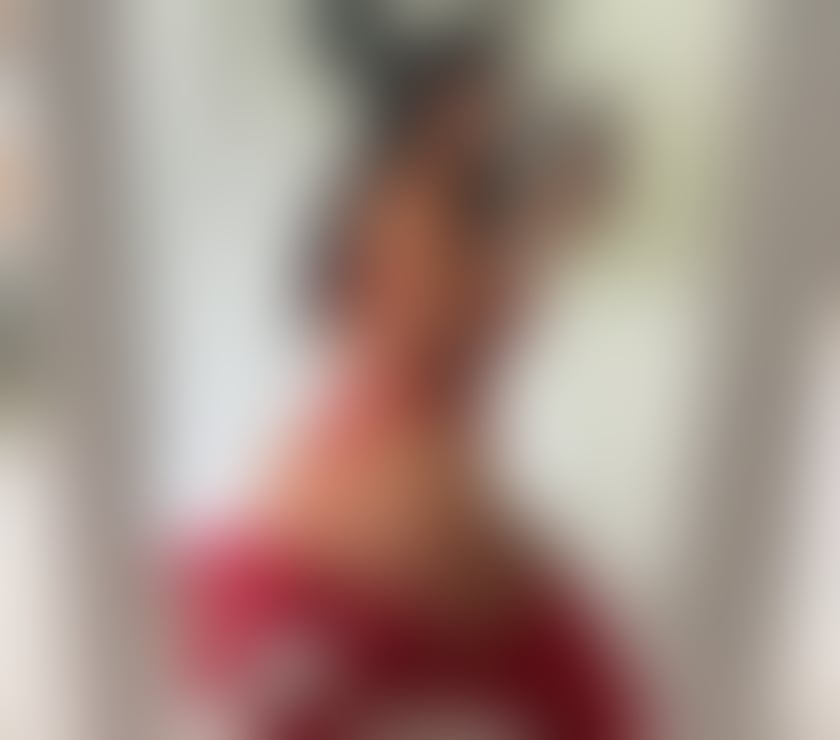 Escorts York York City Centre - York - Photos for 👠PARTY GIRL NENA👠EXOTIC & SEXY🔥