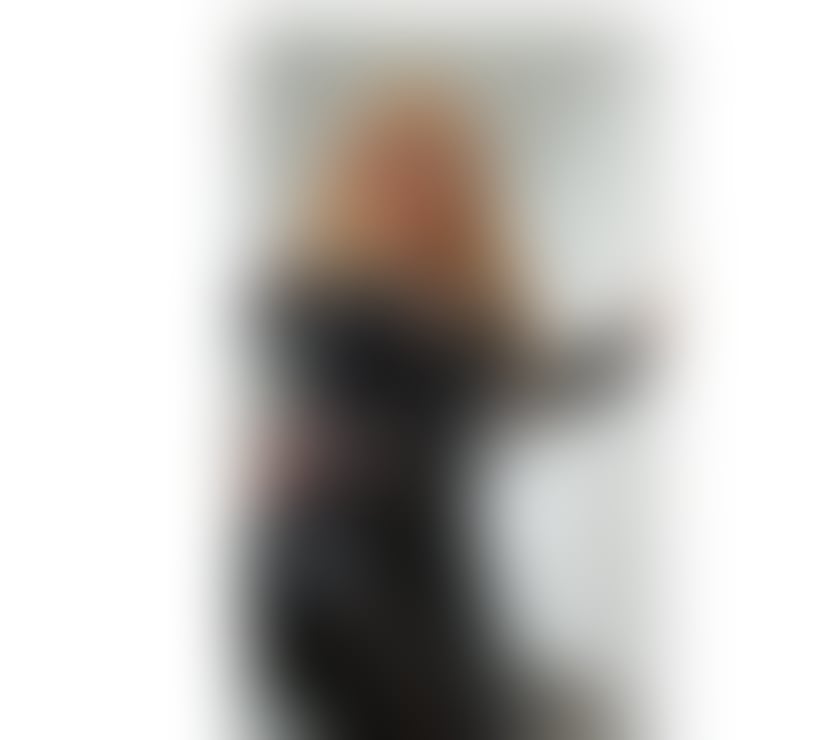 Transsexual Willesborough Ashford - Photos for TS Jéssika Big Anaconda 🐍PURE PLEASURE💦E😋👅💋