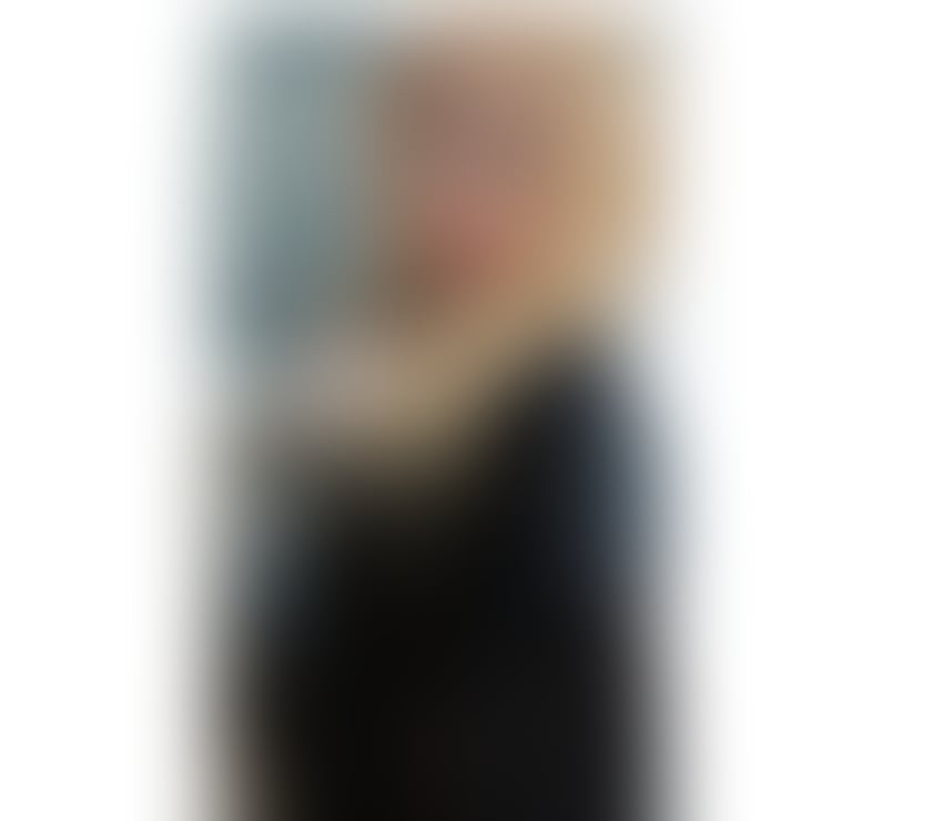 Trans Escorts Kent Ashford - Photos for TS Jéssika Big Anaconda 🐍PURE PLEASURE💦E😋👅💋