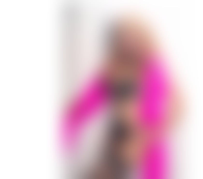 Trans Escorts Kent Ashford - Photos for TS Jéssika Big Anaconda 🐍PURE PLEASURE💦E😋👅💋