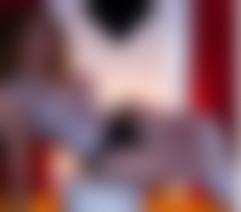 Trans Escorts Kent Ashford - Photos for TS Jéssika Big Anaconda 🐍PURE PLEASURE💦E😋👅💋