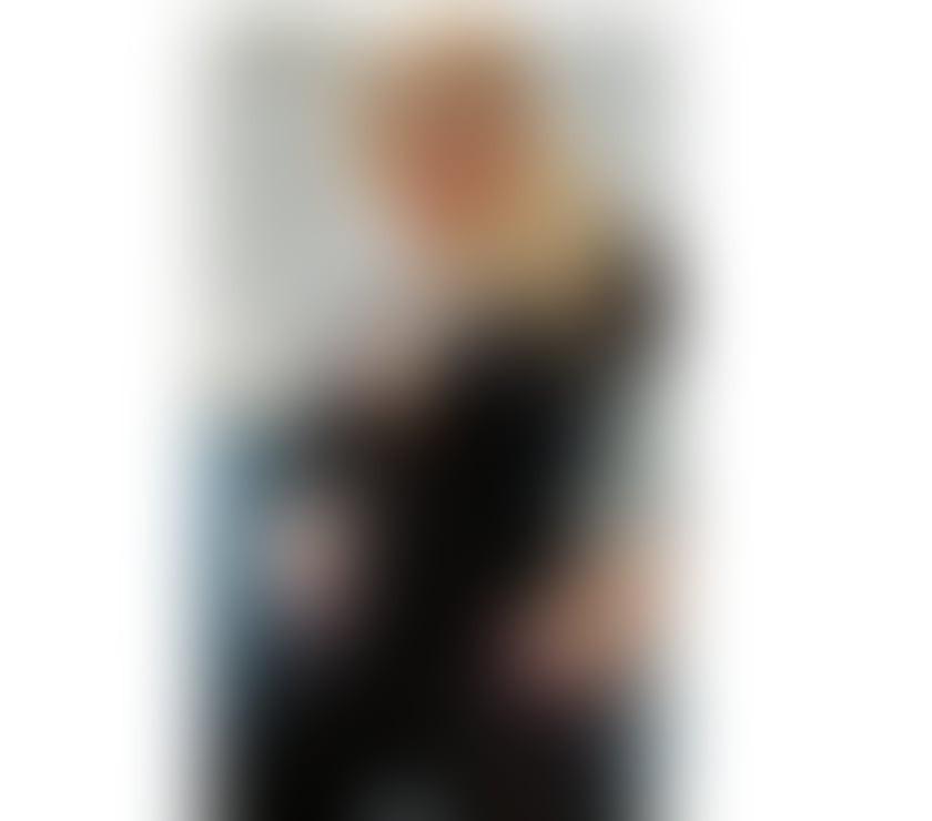 Trans Escorts Kent Ashford - Photos for TS Jéssika Big Anaconda 🐍PURE PLEASURE💦E😋👅💋