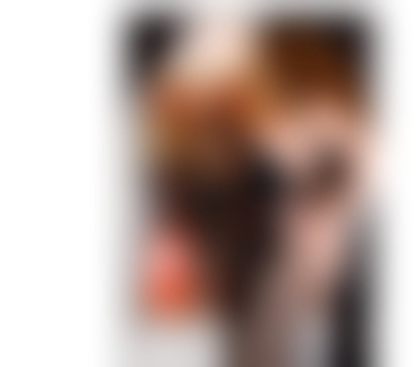 Trans Escorts Kent Ashford - Photos for TS Jéssika Big Anaconda 🐍PURE PLEASURE💦E😋👅💋