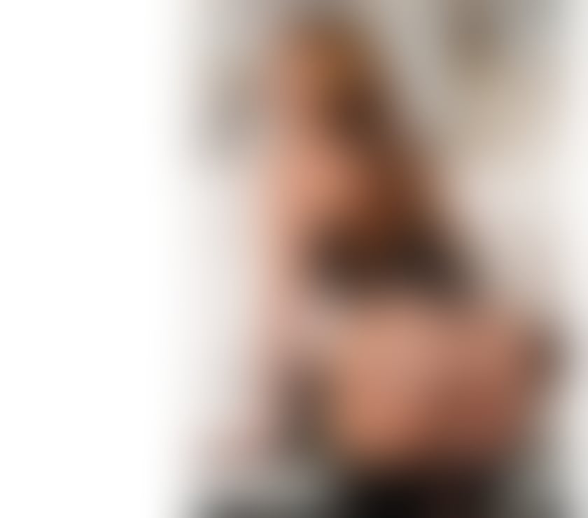 Trans Escorts Kent Ashford - Photos for TS Jéssika Big Anaconda 🐍PURE PLEASURE💦E😋👅💋