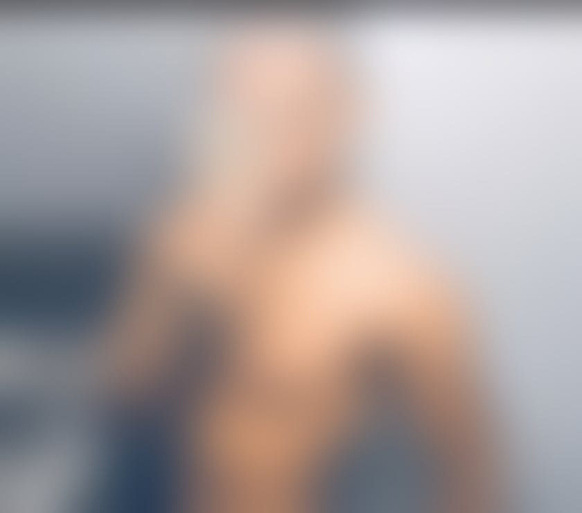  Gay massage North West London Hendon - North West London - Photos for Bi Hung Student Outcall Tuesday Car Fun If You Drive