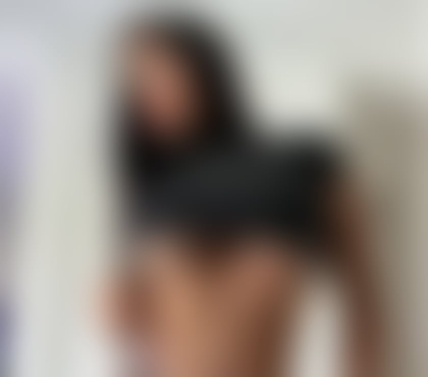 Escorts Reading Reading Town Centre - Reading - Photos for 💎SEXY NENA💎🔥TOP QUALITY OUTCALL🔥