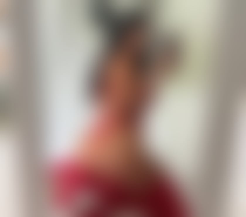 Escorts Reading Town Centre Reading - Photos for 💎SEXY NENA💎🔥TOP QUALITY OUTCALL🔥