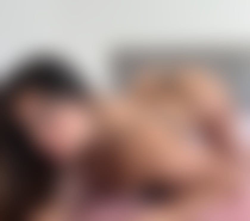 Escorts Reading Reading Town Centre - Reading - Photos for 💎SEXY NENA💎🔥TOP QUALITY OUTCALL🔥