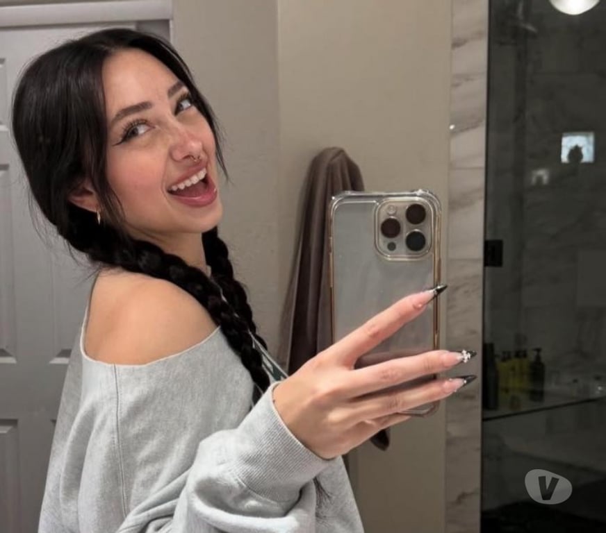 Full body massage Surrey Epsom and Ewell - Photos for Full body massage with hot oil by professional masseuse