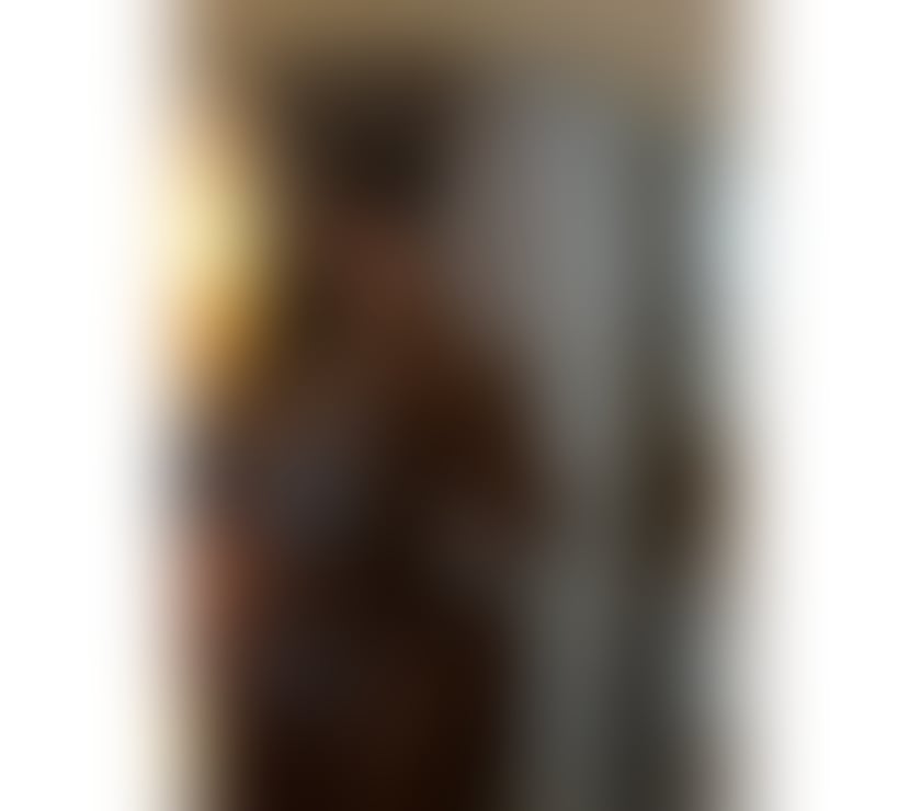 Escorts East London Beckton - East London - Photos for PARTY EBONY AFRICAN🍫 CURVY CHOCOLATE