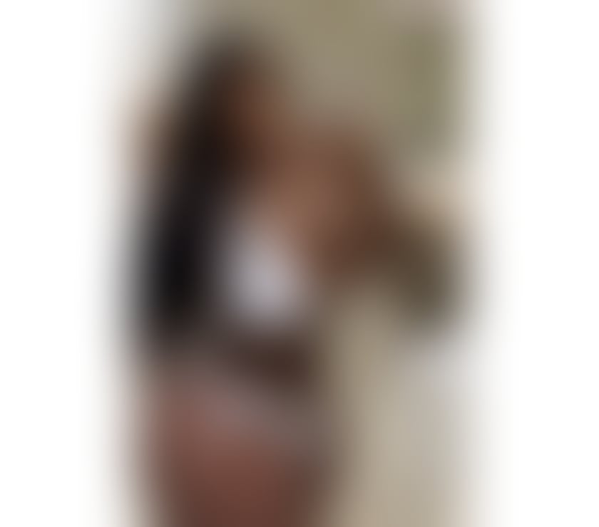 Escorts East London Beckton - East London - Photos for PARTY EBONY AFRICAN🍫 CURVY CHOCOLATE