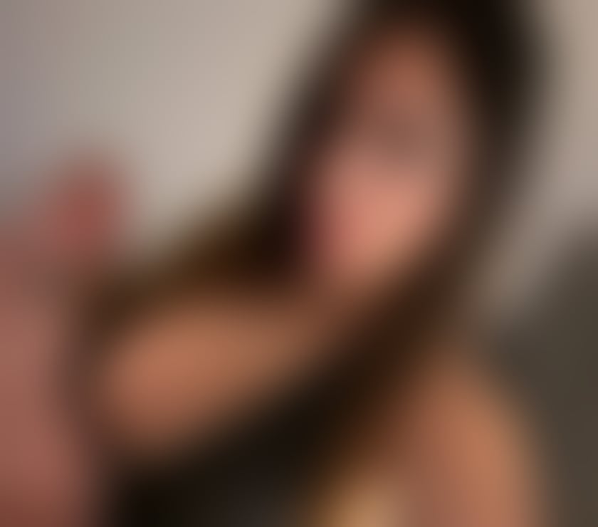 Escorts Hertfordshire Watford - Photos for 🍒NAUGHTY NENA🔝TOP SERVICES🔝SEXY AND HOT🔥