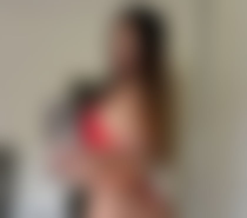 🍒NAUGHTY NENA🔝TOP SERVICES🔝SEXY AND HOT🔥