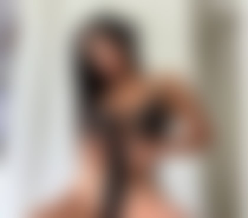 Escorts Hertfordshire Watford - Photos for 🍒NAUGHTY NENA🔝TOP SERVICES🔝SEXY AND HOT🔥