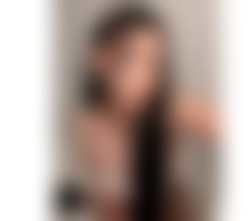 Escorts Devon Exeter - Photos for Sexy JAPANESE&THAI-Massag❤️VIP SERVIC❤️