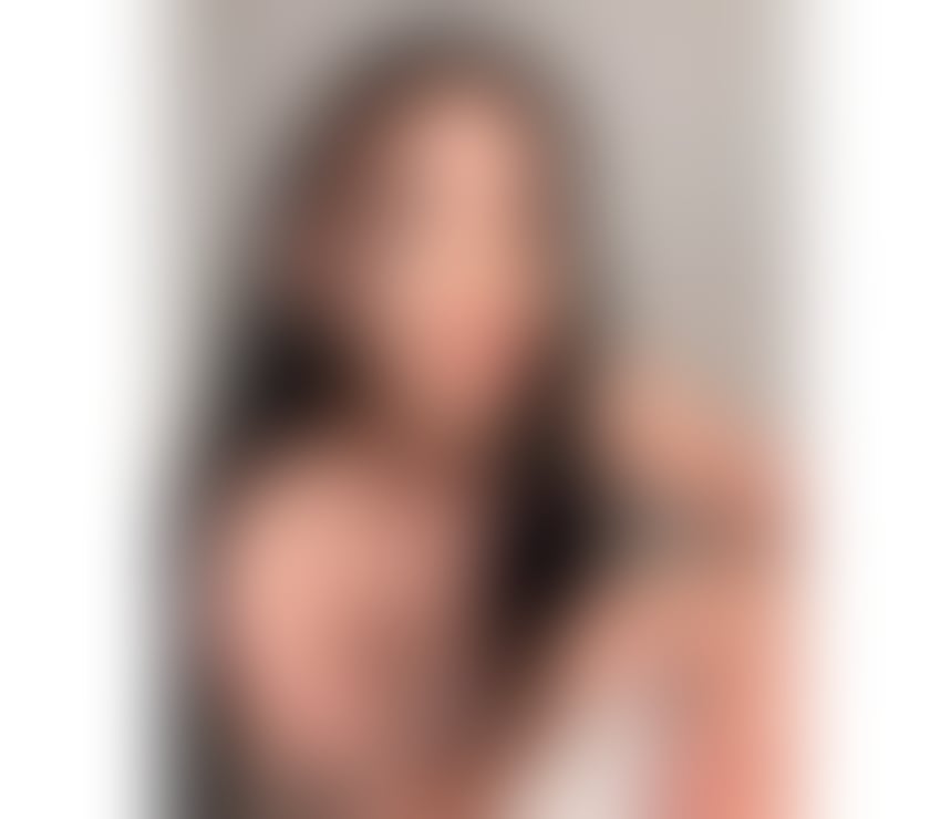 Escorts Devon Exeter - Photos for Sexy JAPANESE&THAI-Massag❤️VIP SERVIC❤️