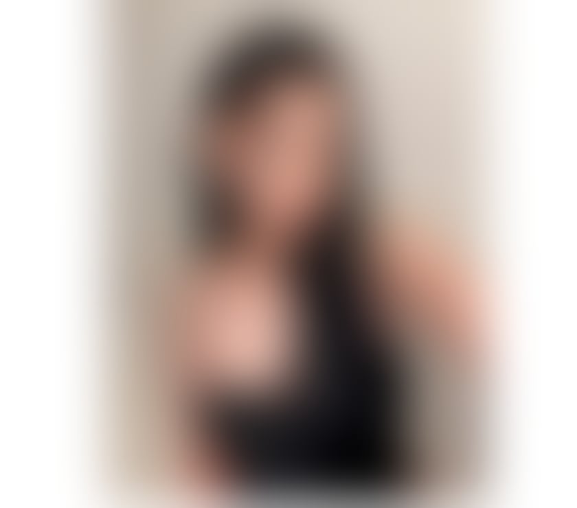 Sexy JAPANESE&THAI-Massag❤️VIP SERVIC❤️