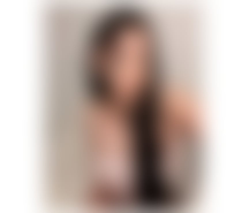 Escorts Devon Exeter - Photos for Sexy JAPANESE&THAI-Massag❤️VIP SERVIC❤️