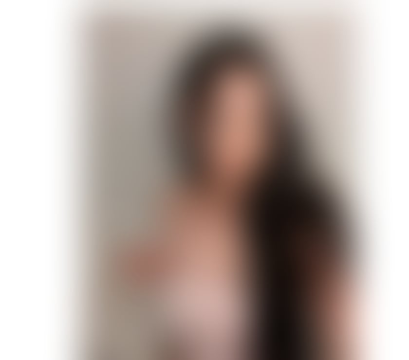 Escorts Devon Exeter - Photos for Sexy JAPANESE&THAI-Massag❤️VIP SERVIC❤️