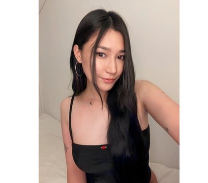 Escort Exeter City Centre Exeter - Photos for Sexy JAPANESE&THAI-Massag❤️VIP SERVIC❤️