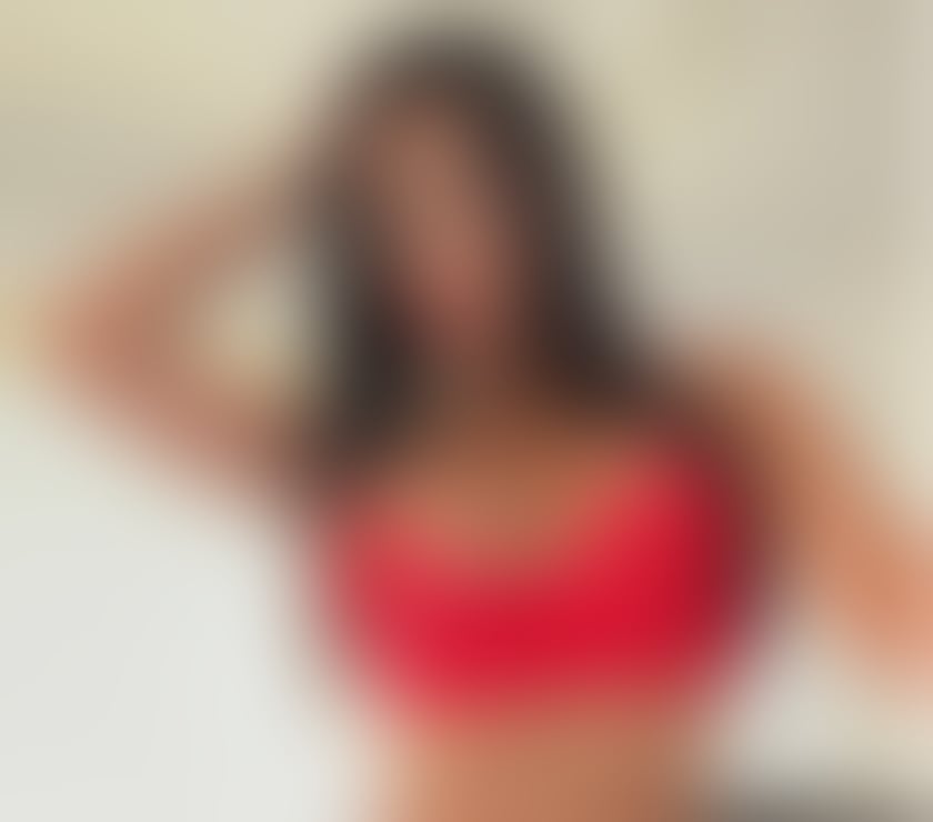 Escorts Lancashire Preston - Photos for NENA❤️NEW IN TOWN🔥HOT😈