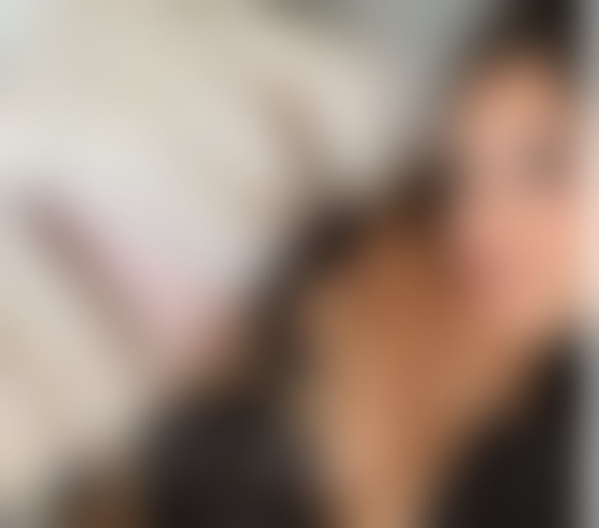 Escorts Lancashire Preston - Photos for NENA❤️NEW IN TOWN🔥HOT😈