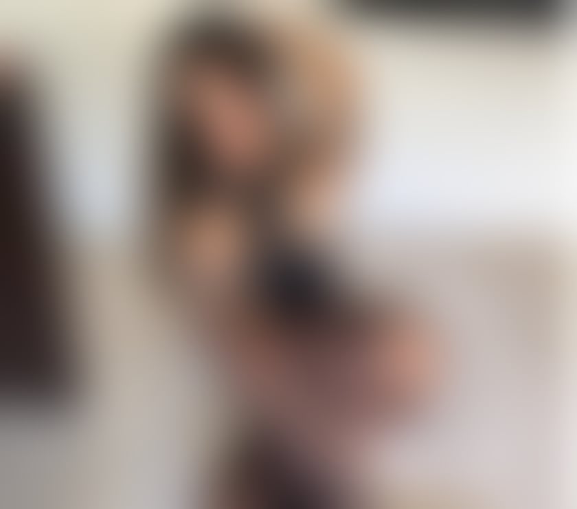 Escorts Lancashire Preston - Photos for NENA❤️NEW IN TOWN🔥HOT😈