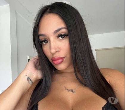 Escorts Preston City Centre Preston - Photos for NENA❤️NEW IN TOWN🔥HOT😈