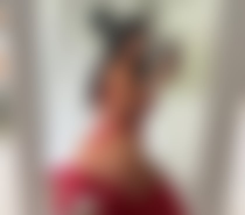 Escorts Bristol Bristol City Centre - Bristol - Photos for 💫SEXY NENA💫VIP SERVICES🔝PARTY