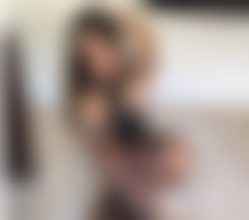 Escorts Bristol City Centre Bristol - Photos for 💫SEXY NENA💫VIP SERVICES🔝PARTY