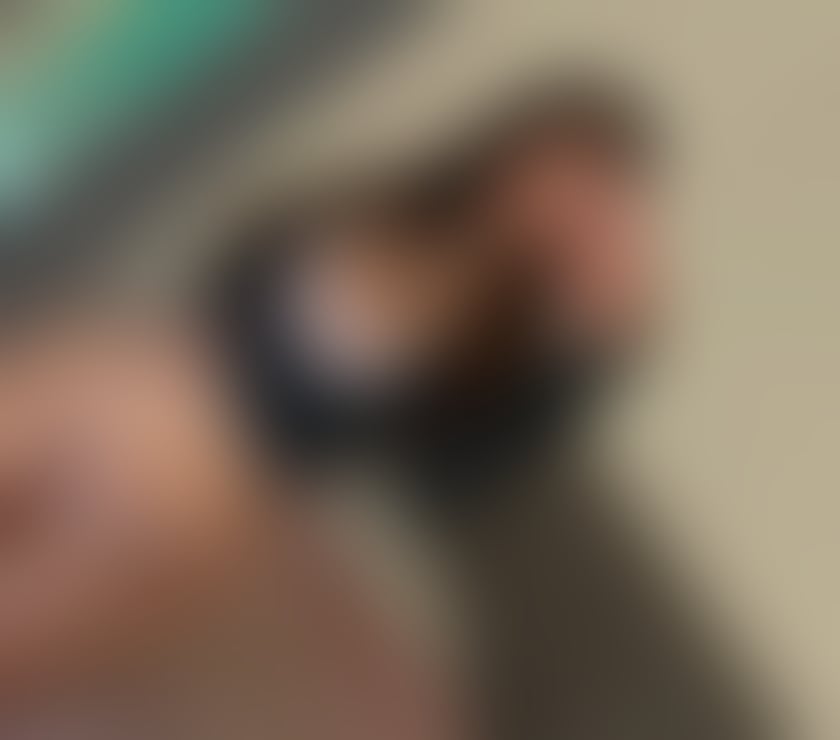 Escorts Bristol Bristol City Centre - Bristol - Photos for 💫SEXY NENA💫VIP SERVICES🔝PARTY