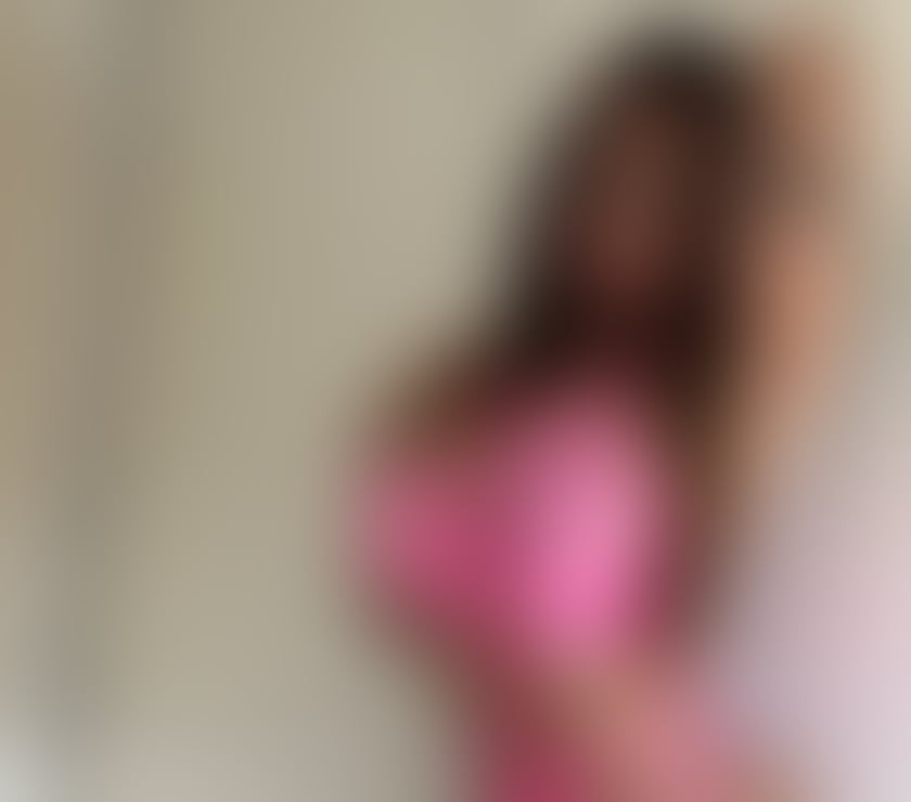 Escorts Bristol Bristol City Centre - Bristol - Photos for 💫SEXY NENA💫VIP SERVICES🔝PARTY