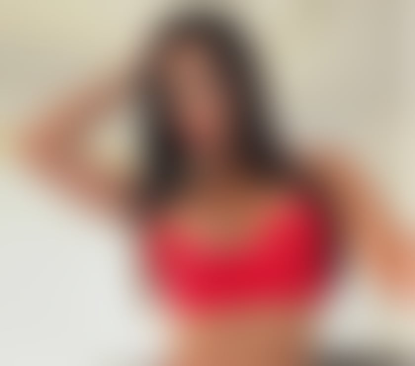 Escorts Bristol Bristol City Centre - Bristol - Photos for 💫SEXY NENA💫VIP SERVICES🔝PARTY