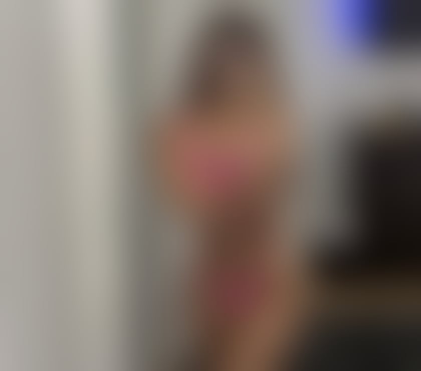 Escorts Stoke on Trent City Centre Stoke-on-Trent - Photos for 😈❤️New in town outcall only 💋 💦