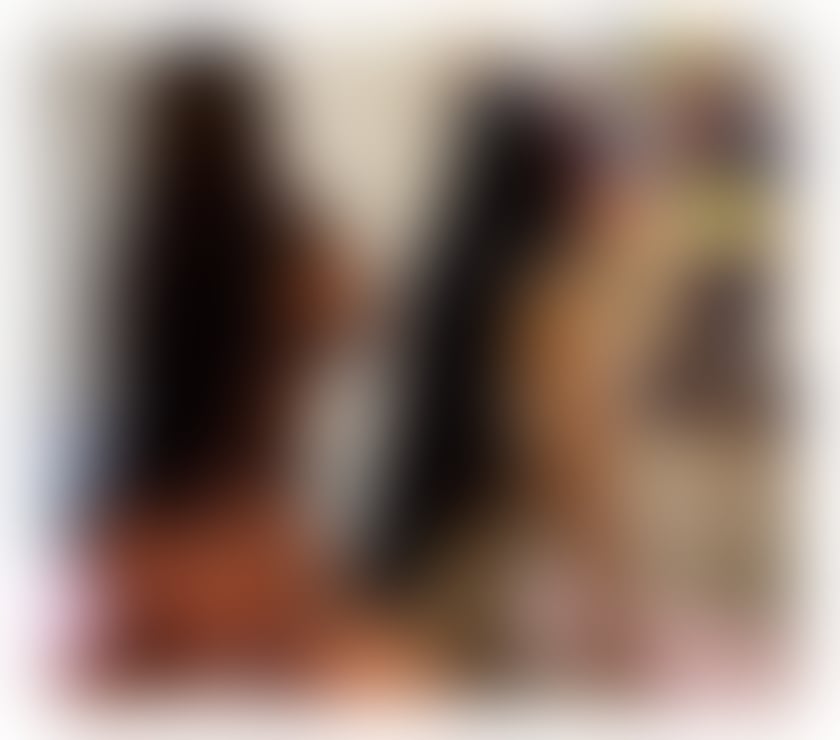 TOP GIRL.NEW IN YOUR TOWN❤️ OUTCAL ❌ 🍾