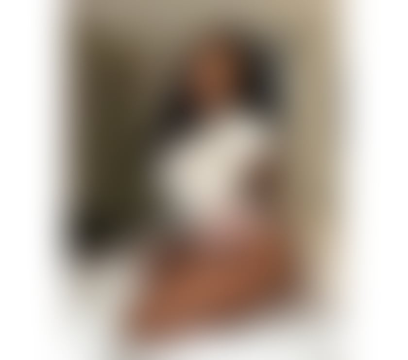 🔥B.B.B (BIG BLACK BUM)☎️🌶️