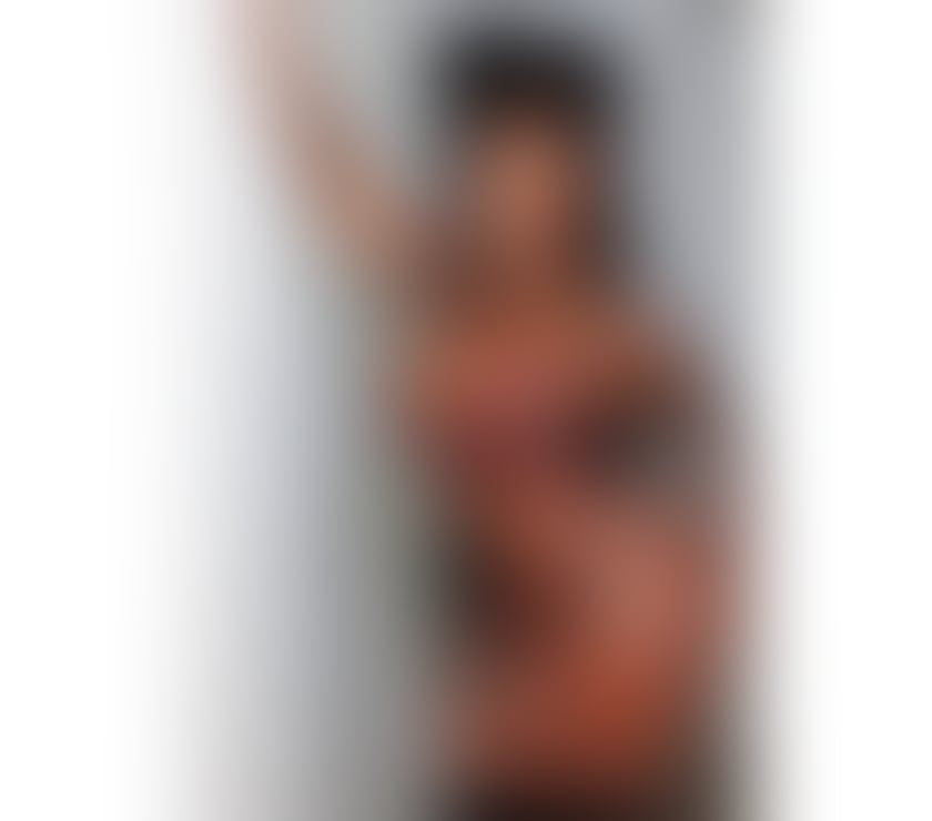 Fetish Escorts Canary Wharf East London - Photos for 🔥B.B.B (BIG BLACK BUM)☎️🌶️