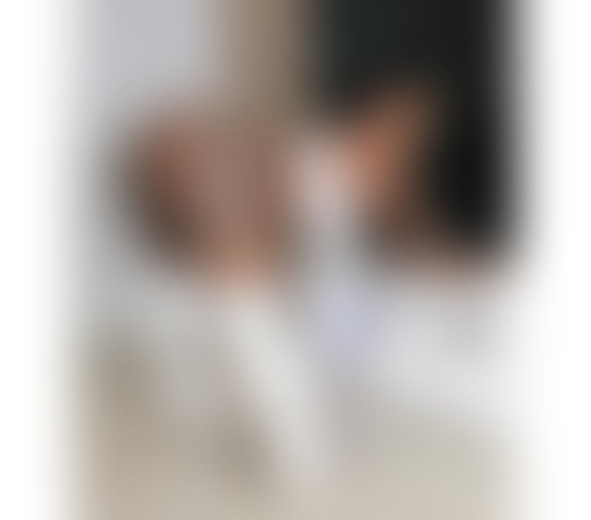 Escorts East London Canary Wharf - DLR Station - East London - Photos for 🔥B.B.B (BIG BLACK BUM)☎️🌶️