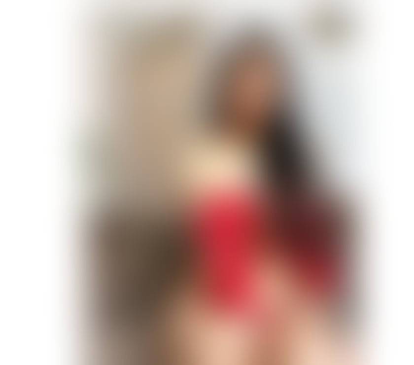 Escorts Norfolk Norwich - Photos for 🌺😘Ava The Best Thai girl GOOD SERVICE ❤️💯