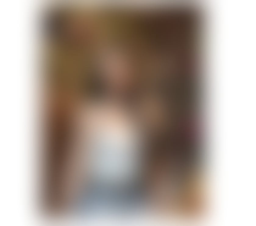 Escorts Norfolk Norwich - Photos for 🌺😘Ava The Best Thai girl GOOD SERVICE ❤️💯