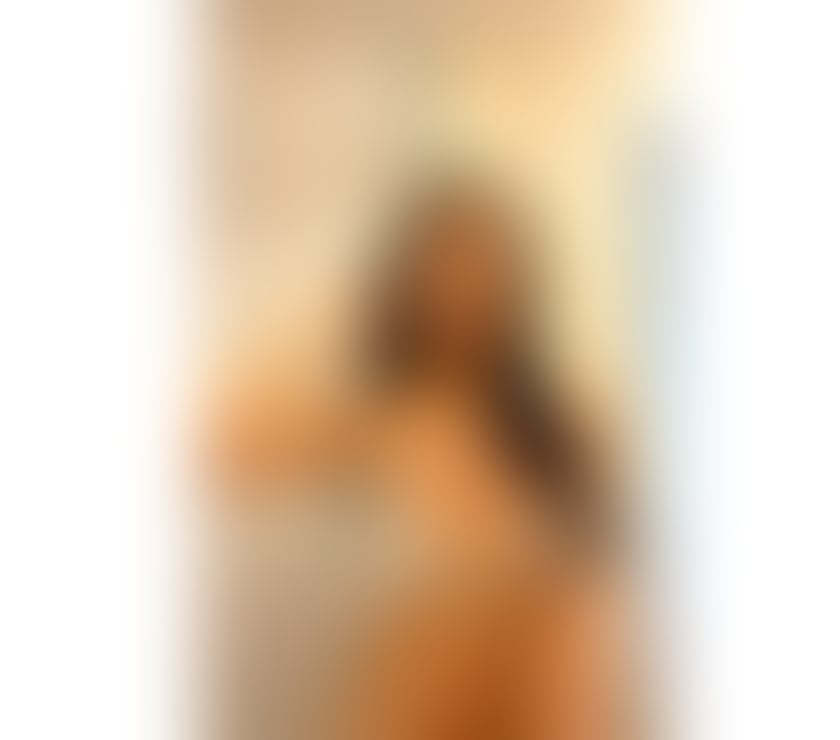 Escort Norwich City Centre Norwich - Photos for 🌺😘Ava The Best Thai girl GOOD SERVICE ❤️💯