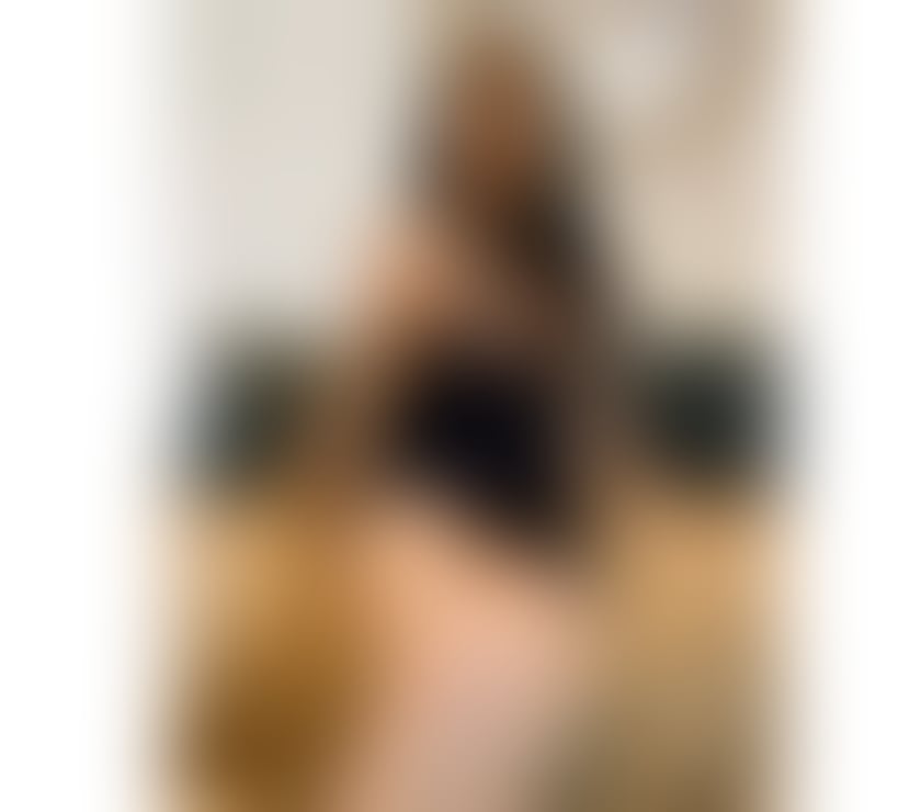 Escorts Norfolk Norwich - Photos for 🌺😘Ava The Best Thai girl GOOD SERVICE ❤️💯