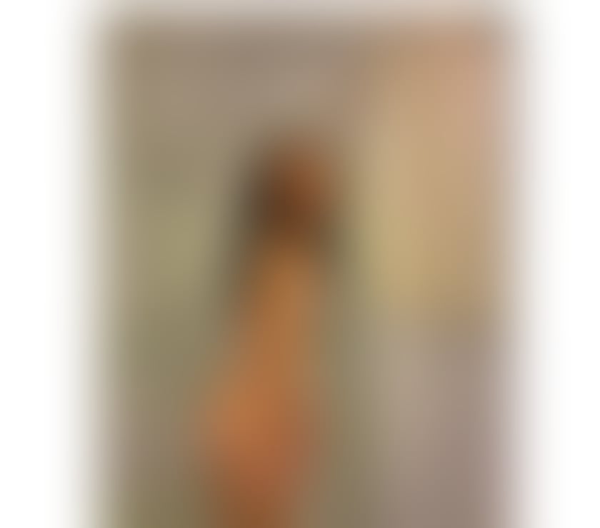 Escorts Norfolk Norwich - Photos for 🌺😘Ava The Best Thai girl GOOD SERVICE ❤️💯