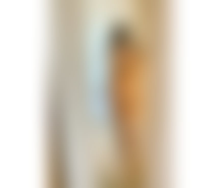 Escorts Norfolk Norwich - Photos for 🌺😘Ava The Best Thai girl GOOD SERVICE ❤️💯