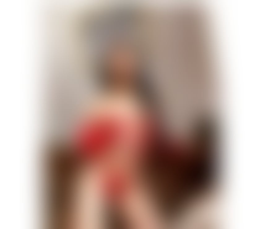 Escorts Norfolk Norwich - Photos for 🌺😘Ava The Best Thai girl GOOD SERVICE ❤️💯