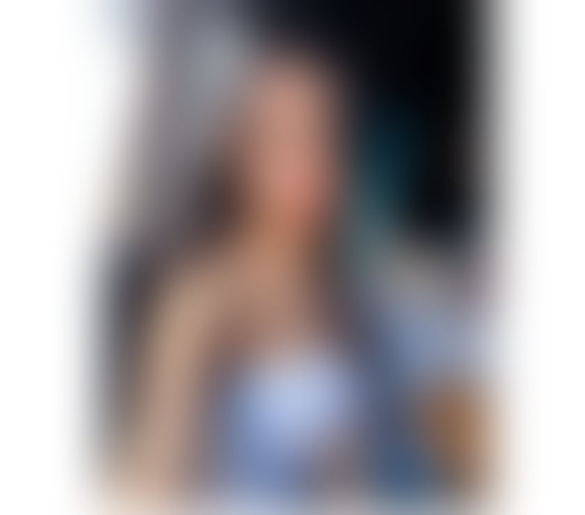 Escorts Norfolk Norwich - Photos for 🌺😘Ava The Best Thai girl GOOD SERVICE ❤️💯