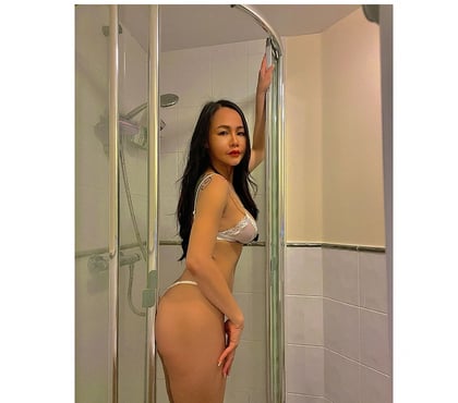 Escort Norwich City Centre Norwich - Photos for 🌺😘Ava The Best Thai girl GOOD SERVICE ❤️💯