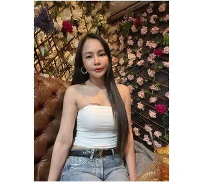 Escort Norwich City Centre Norwich - Photos for 🌺😘Ava The Best Thai girl GOOD SERVICE ❤️💯