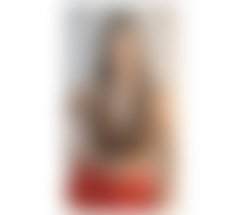 Escorts Norfolk Norwich - Photos for New Lisa Sexy Thai Girl