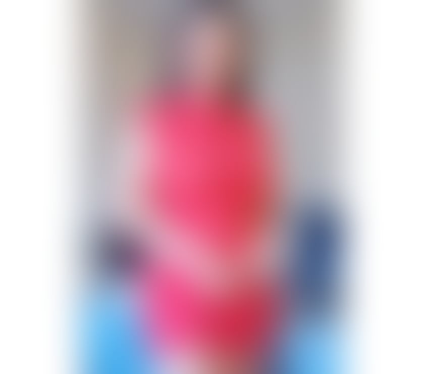 Escorts Norfolk Norwich - Photos for New Lisa Sexy Thai Girl